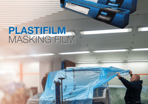 NOR Plastifilm FLY A4 HR.pdf