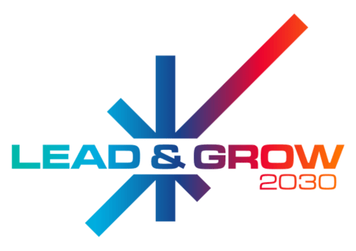 Lead & Grow 2030
