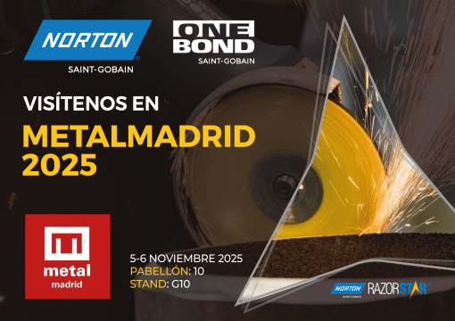 MetalMadrid 2025