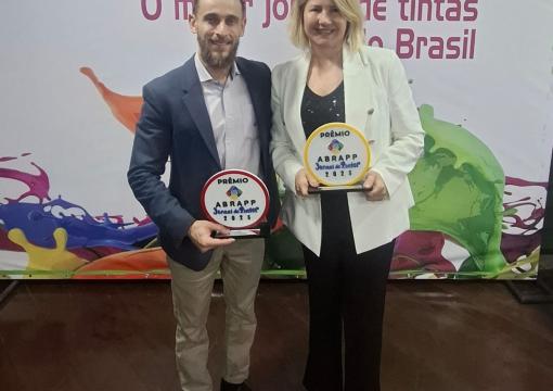 premio abraap-25