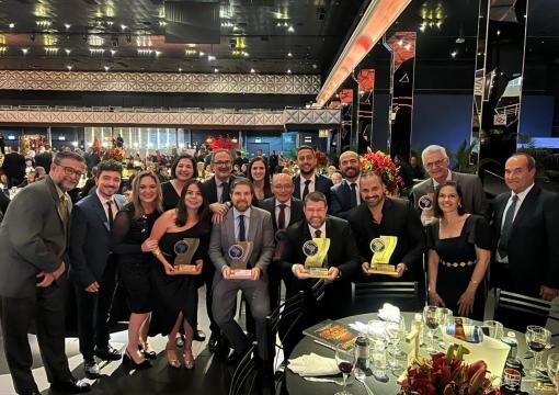 premio anamaco-2025