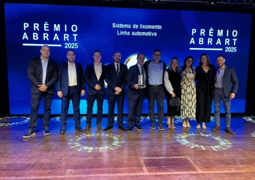 premio-abrart-25.jpeg