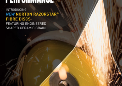 NOR_RazorStar_Fibre_Disc_Bro_AU_v4-End
