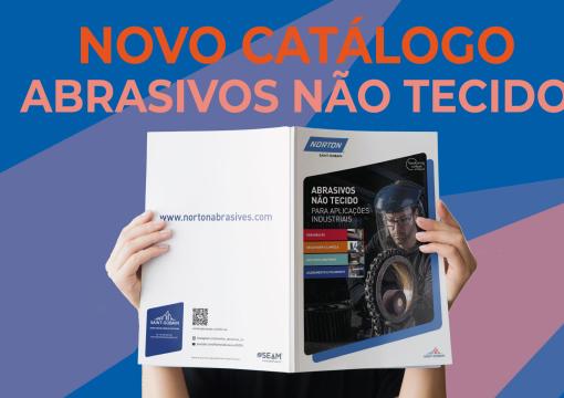 Portada Web