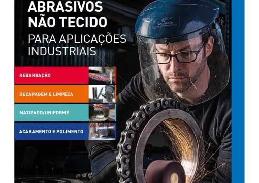 Portada No Tejidos