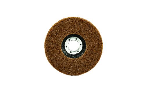 Beartex HS Coarse
