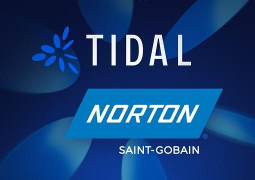 Tidal Partnership