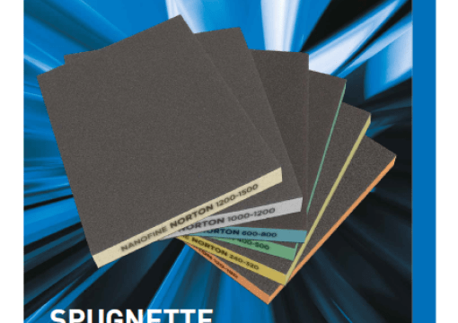 spugnetta_Doppia_faccia_norton