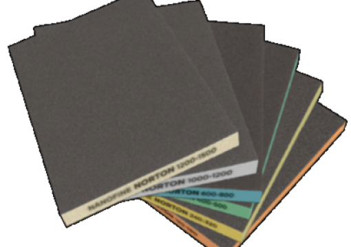 spugnetta_Doppia_faccia_norton