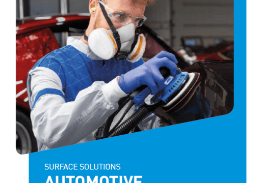 Automotive Aftermarket 2026-27