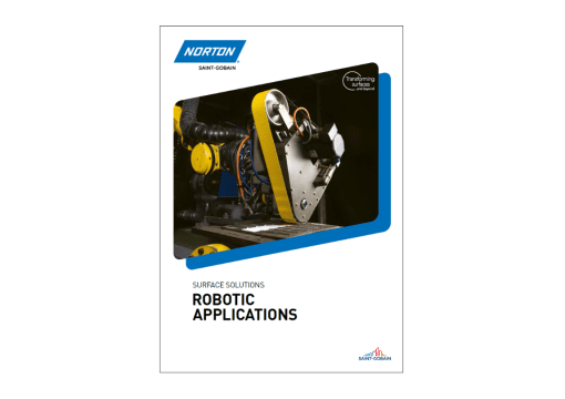 Robotics Brochure Cover EN