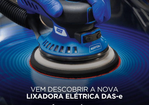 Expomecanica
