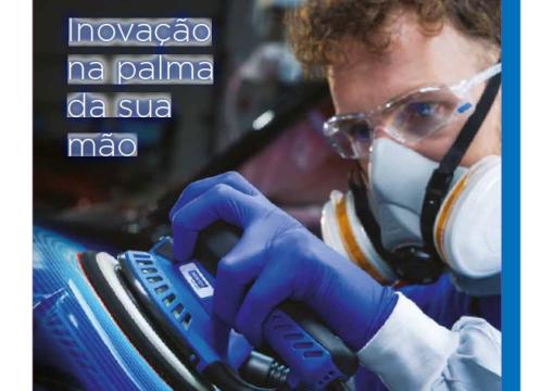 Portada Brochura