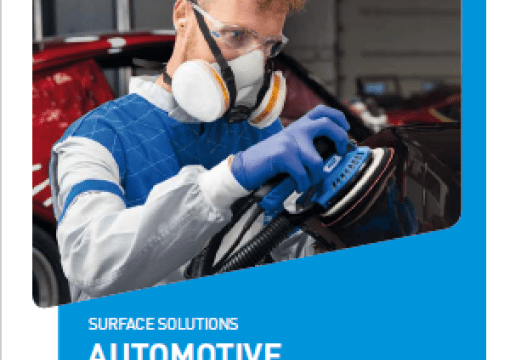 Catalogo Norton AAM 2026