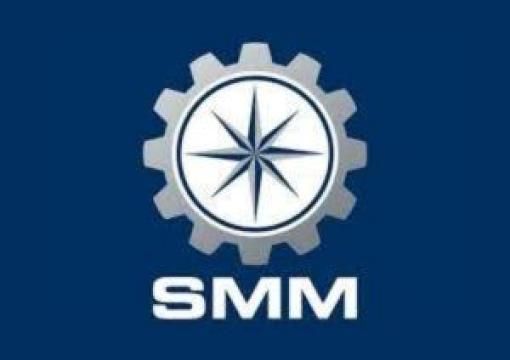 Norton a SMM Amburgo 26