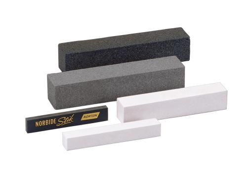 22A Sticks _ Stones_112986