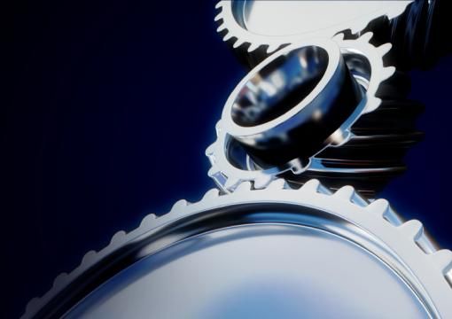 Norton Xtrimium
