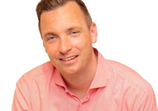 Marco Köppel