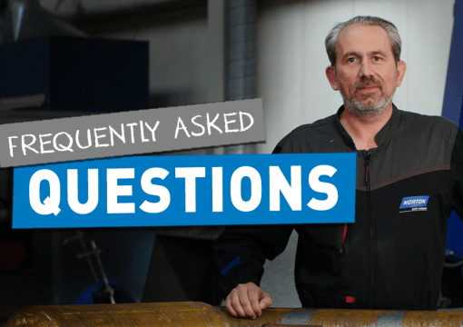 Paul Gray FAQ