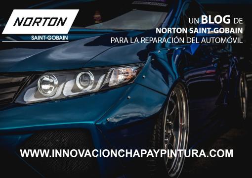 Nuevo blog norton automoción