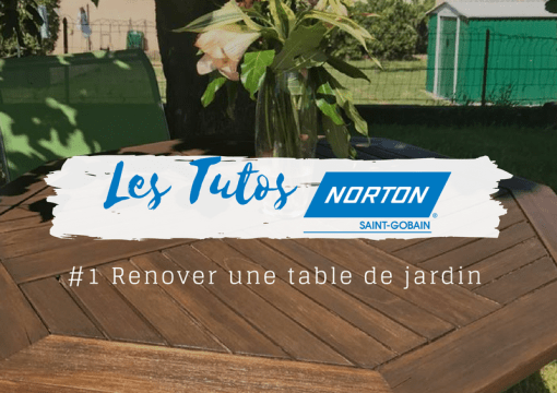 Tutoriel Norton