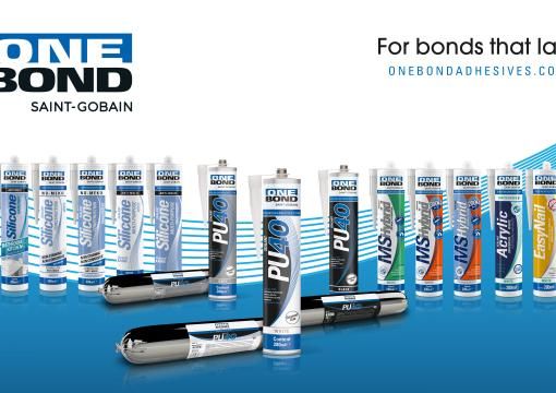 onebond dla budowlanki
