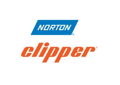 Norton Clipper logo