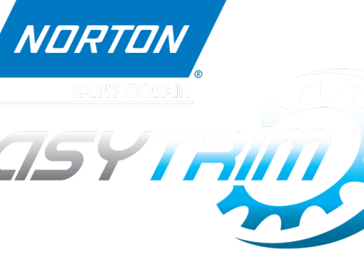 norton easytrim logo