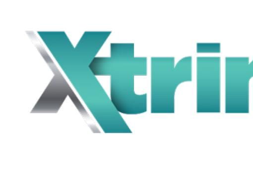 Norton Xtrimium