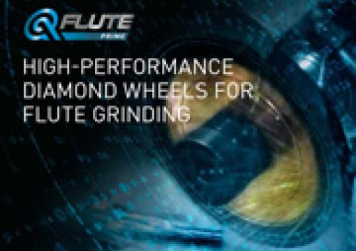 Norton Winter Q-Flute PRIME
