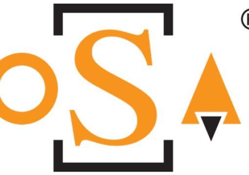 oSa