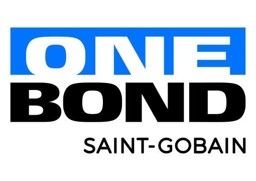 Onebond logo
