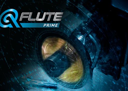 Q-Flute Prime