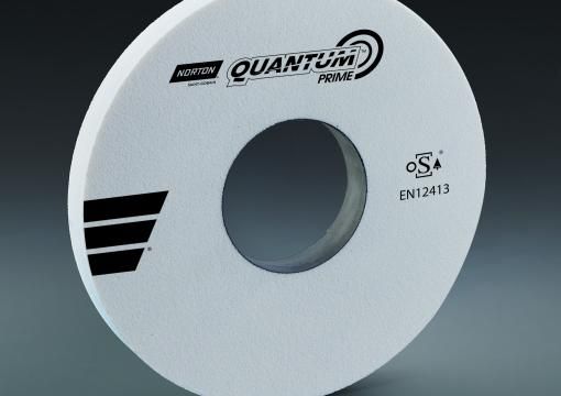 Norton Quantum Prime