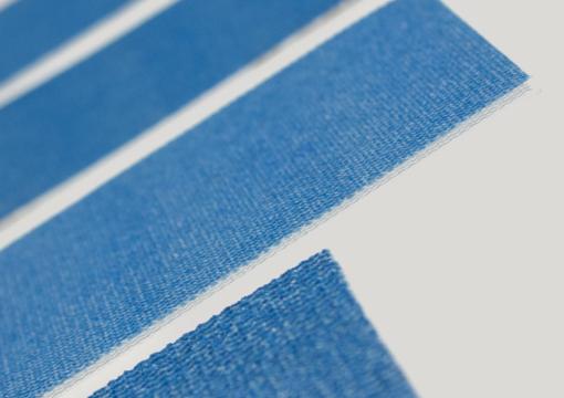 sanding sheets