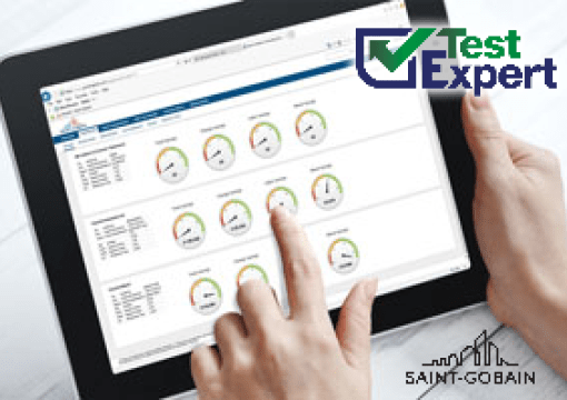 Test Expert Tool