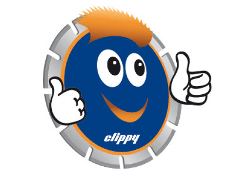 Clippy Tipps