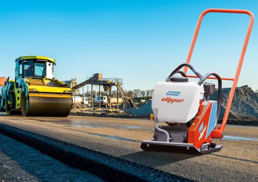 Giranti Per Pompe Acqua Al Miglior Prezzo | Leroy Merlin - Foto 8