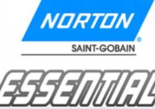 Norton Essential logo