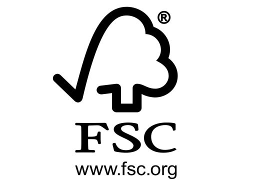 FSC