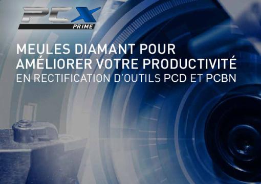 Norton_Winter_PCX_Prime_Flyer_FR_vf