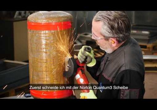 Wie man einen Terrassenofen herstellt