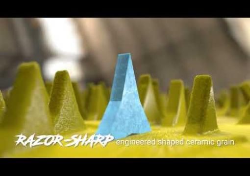 Razorstar: conoce la nueva y exclusiva tecnología de #Norton