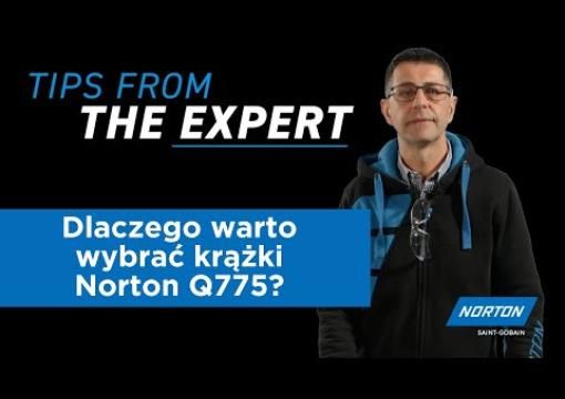 WSKAZÓWKI EKSPERTA: Szlifowanie lakieru bezbarwnego i przygotowanie do lakierowania