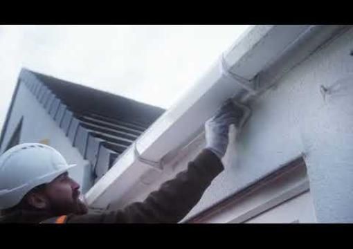 DIY HACK! Strip, clean and finish fast with Norton flexible non woven abrasive hand pads
