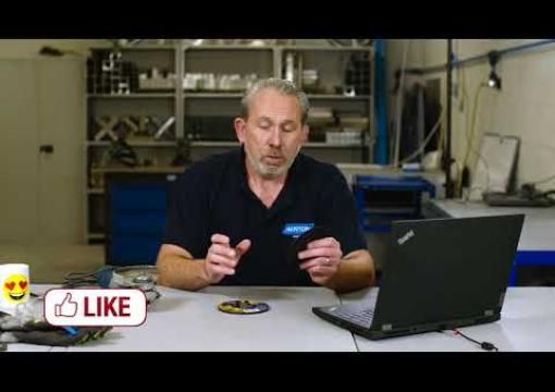 ASK THE EXPERT  Can you cut with a grinding disc