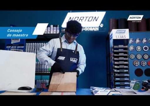 Lija Multiusos  | Aprende Con Los Que Saben 💪👨🏻‍🏫