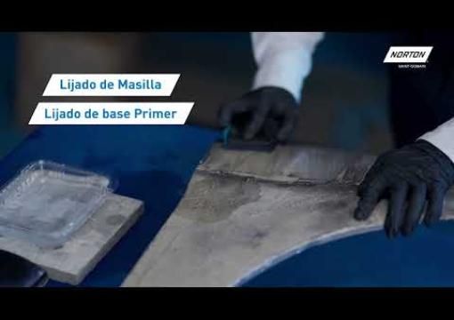 Lija al Agua Aprende Con Los Que Saben