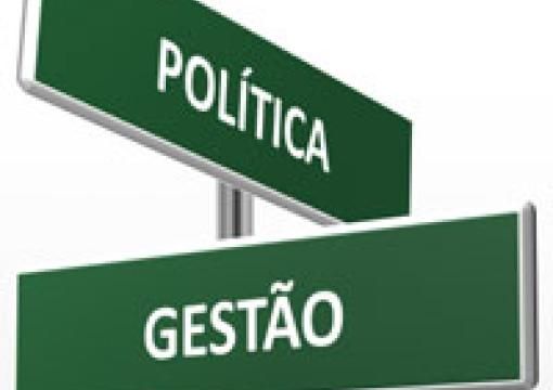 Política de Gestão Saint Gobain Abrasivos 