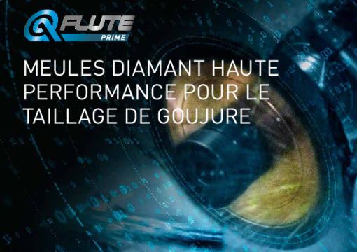 Q-FLUTE_PRIME_flyer_Norton_Winter_FR